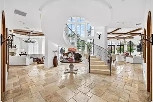 520 NE Waterway Ln, Boca Raton, FL 33432 - Photo 10