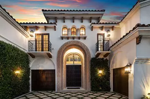 520 NE Waterway Ln, Boca Raton, FL 33432 - Photo 88