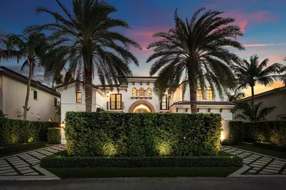 520 NE Waterway Lane, Boca Raton, FL 33432 - Photo 92