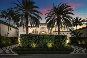 520 NE Waterway Ln, Boca Raton, FL 33432 - Photo 92