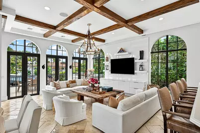 520 NE Waterway Lane, Boca Raton, FL 33432 - Photo 14