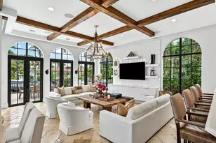 520 NE Waterway Ln, Boca Raton, FL 33432 - Photo 14