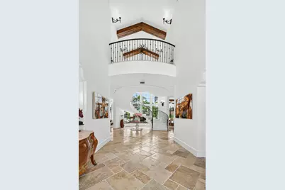 520 NE Waterway Lane, Boca Raton, FL 33432 - Photo 26