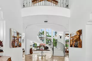 520 NE Waterway Ln, Boca Raton, FL 33432 - Photo 26