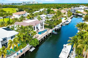 520 NE Waterway Ln, Boca Raton, FL 33432 - Photo 82