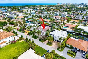 520 NE Waterway Ln, Boca Raton, FL 33432 - Photo 72