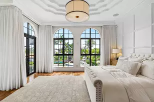 520 NE Waterway Ln, Boca Raton, FL 33432 - Photo 52