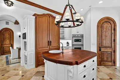 520 NE Waterway Lane, Boca Raton, FL 33432 - Photo 20