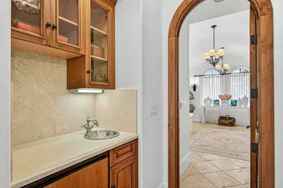 520 NE Waterway Lane, Boca Raton, FL 33432 - Photo 56