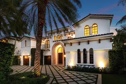 520 NE Waterway Lane, Boca Raton, FL 33432 - Photo 74