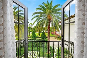 520 NE Waterway Ln, Boca Raton, FL 33432 - Photo 46