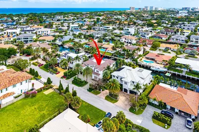 520 NE Waterway Lane, Boca Raton, FL 33432 - Photo 78