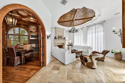 520 NE Waterway Lane, Boca Raton, FL 33432 - Photo 32