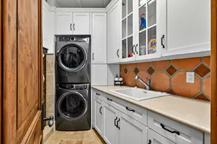 520 NE Waterway Ln, Boca Raton, FL 33432 - Photo 62