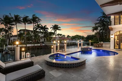 520 NE Waterway Lane, Boca Raton, FL 33432 - Photo 64