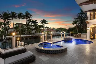 520 NE Waterway Ln, Boca Raton, FL 33432 - Photo 64