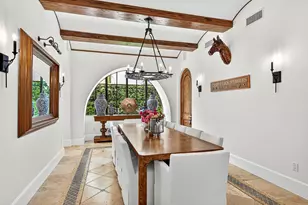 520 NE Waterway Ln, Boca Raton, FL 33432 - Photo 20