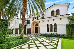 520 NE Waterway Ln, Boca Raton, FL 33432 - Photo 6