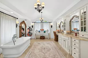 520 NE Waterway Ln, Boca Raton, FL 33432 - Photo 58