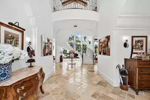 520 NE Waterway Ln, Boca Raton, FL 33432 - Photo 28