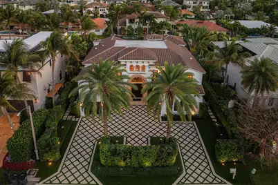 520 NE Waterway Lane, Boca Raton, FL 33432 - Photo 90