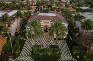 520 NE Waterway Ln, Boca Raton, FL 33432 - Photo 90