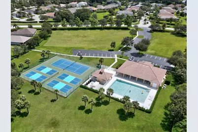 608 SW Calamondin Way Way SW, Vero Beach, FL 32968 - Photo 36