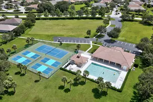 608 SW Calamondin Way Way SW, Vero Beach, FL 32968 - Photo 36