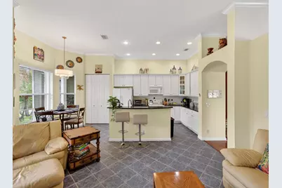 608 SW Calamondin Way Way SW, Vero Beach, FL 32968 - Photo 24