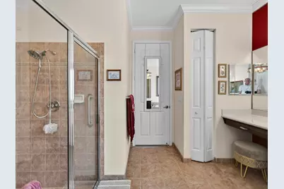 608 SW Calamondin Way Way SW, Vero Beach, FL 32968 - Photo 22