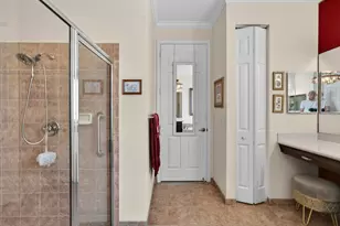 608 SW Calamondin Way Way SW, Vero Beach, FL 32968 - Photo 22