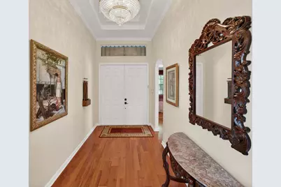 608 SW Calamondin Way Way SW, Vero Beach, FL 32968 - Photo 6