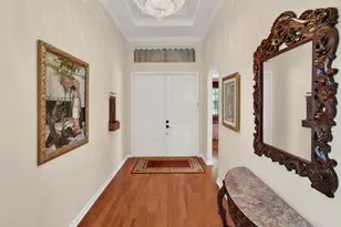 608 SW Calamondin Way Way SW, Vero Beach, FL 32968 - Photo 6