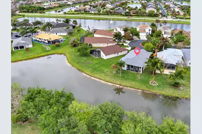 608 SW Calamondin Way Way SW, Vero Beach, FL 32968 - Photo 32