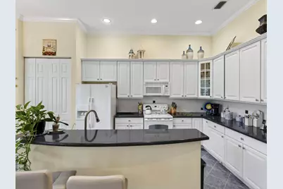 608 SW Calamondin Way Way SW, Vero Beach, FL 32968 - Photo 12