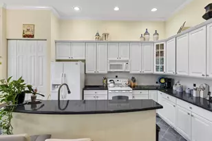 608 SW Calamondin Way Way SW, Vero Beach, FL 32968 - Photo 12