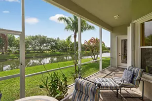 608 SW Calamondin Way Way SW, Vero Beach, FL 32968 - Photo 28