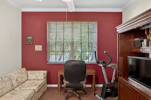 608 SW Calamondin Way Way SW, Vero Beach, FL 32968 - Photo 14