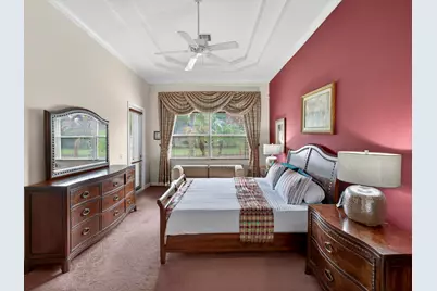 608 SW Calamondin Way Way SW, Vero Beach, FL 32968 - Photo 18