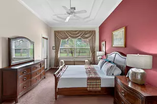 608 SW Calamondin Way Way SW, Vero Beach, FL 32968 - Photo 18