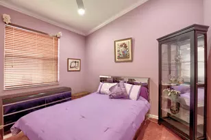 608 SW Calamondin Way Way SW, Vero Beach, FL 32968 - Photo 26