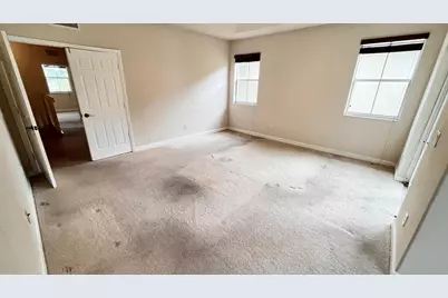 10671 Old Hammock Way, Wellington, FL 33414 - Photo 36