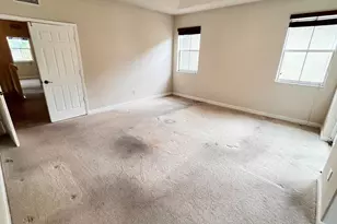 10671 Old Hammock Wy, Wellington, FL 33414 - Photo 36