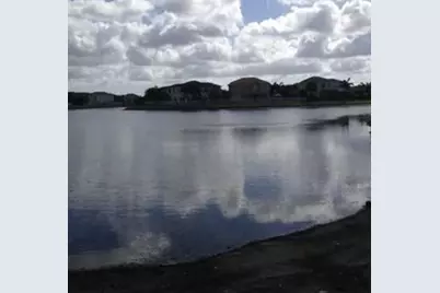 10671 Old Hammock Way, Wellington, FL 33414 - Photo 28