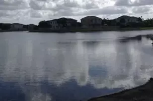 10671 Old Hammock Wy, Wellington, FL 33414 - Photo 28