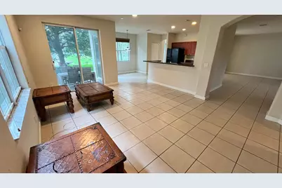 10671 Old Hammock Way, Wellington, FL 33414 - Photo 26