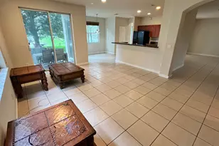 10671 Old Hammock Wy, Wellington, FL 33414 - Photo 26