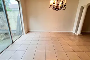 10671 Old Hammock Wy, Wellington, FL 33414 - Photo 24