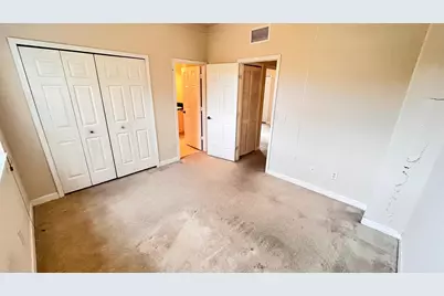 10671 Old Hammock Way, Wellington, FL 33414 - Photo 44