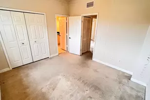 10671 Old Hammock Wy, Wellington, FL 33414 - Photo 44